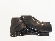 Rocker Panel Front Left Fits Ford F-250 Super Duty F-350 Super Duty