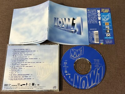 LP】日本の電子音楽 CONTEMPORARY MUSIC OF JAPAN The Concert Of