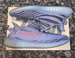 yeezy beluga 2.0 goat