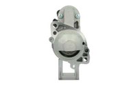 Anlasser Opel 1.7 Kw FüR OEM +Line Vgl.Nr. 130585132 / DRS1083 / 31252