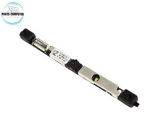 5C20X02432 Lenovo Webcam Camera ideapad 3-15ITL6