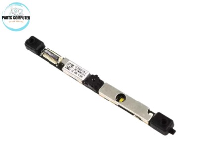 5C20X02432 Lenovo Webcam Camera ideapad 3-15ITL6