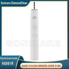 Philips Sonicare DiamondClean Smart 9000 Soni...