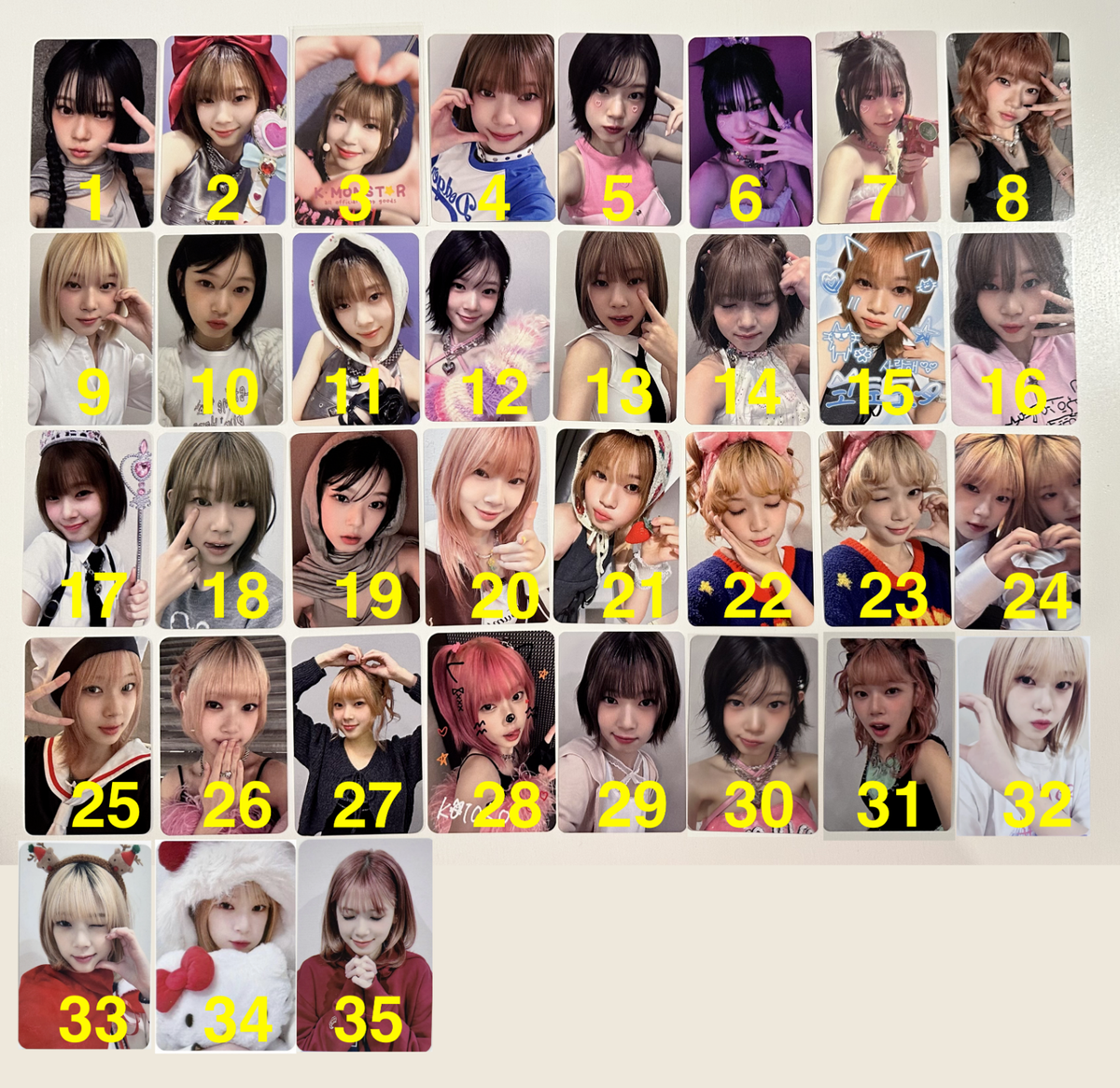 s-l1200.png