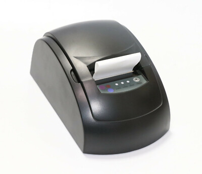Timegrapher Printer for WeiShi Watch Timing Tester NO.6000/5000/3000/2000 New,.;
