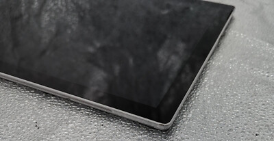 Microsoft Surface Pro 5 - 12.3 2-in-1 Laptop - i5-7300U 8GB RAM 256GB SSD GOOD