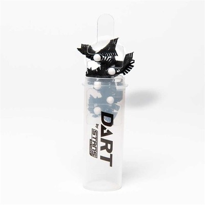 Stans No Tubes DART Refill - 5pcs TP0003