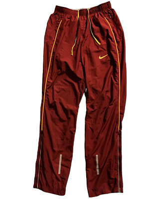 m*i様 NIKE Pro elite 2024 Storm pants M Nike 2024 Pro Elite Team W Storm Fit Tracksuit