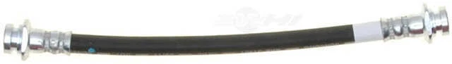 Manguera hidráulica de freno-Element3 Raybestos BH383154 se adapta a 02-07 Suzuki Aerio Foto 2 de 2