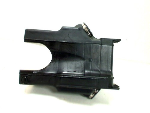 scatola filtro aria per BMW R 1100 RS 1992-1998 usato 106604 - Foto 6 di 7