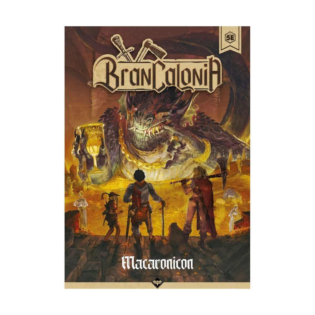 Thumbnail - Star Wars Unlimited - Prime Game Mat Gamegenic Mandalorian Playmat