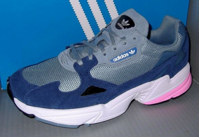 adidas falcon colors