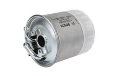 Fits BOSCH F 026 402 056 Fuel Filter DE stock