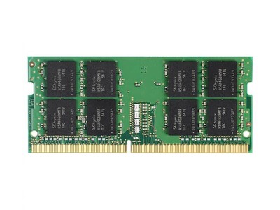 4GB RAM MEMORIA HP-Compaq Pavilion Notebook 14-ac012ne (DDR3-12800) EUR