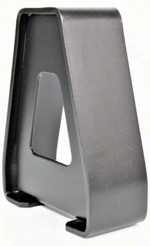 Honda STAND *NH105* 51511-Z37-000ZA EU7000iS GENERATOR FOOT STAND