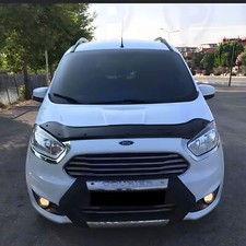 Capot Ford TRANSIT CONNECT