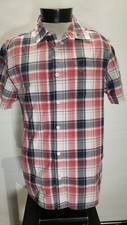 COLUMBIA Mens medium M Button-up shirt Combine ship Discount