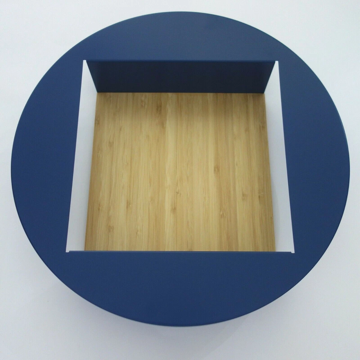 IKEA Regale & Aufbewahrungsmglichkeiten Bambus online kaufen | eBay.de