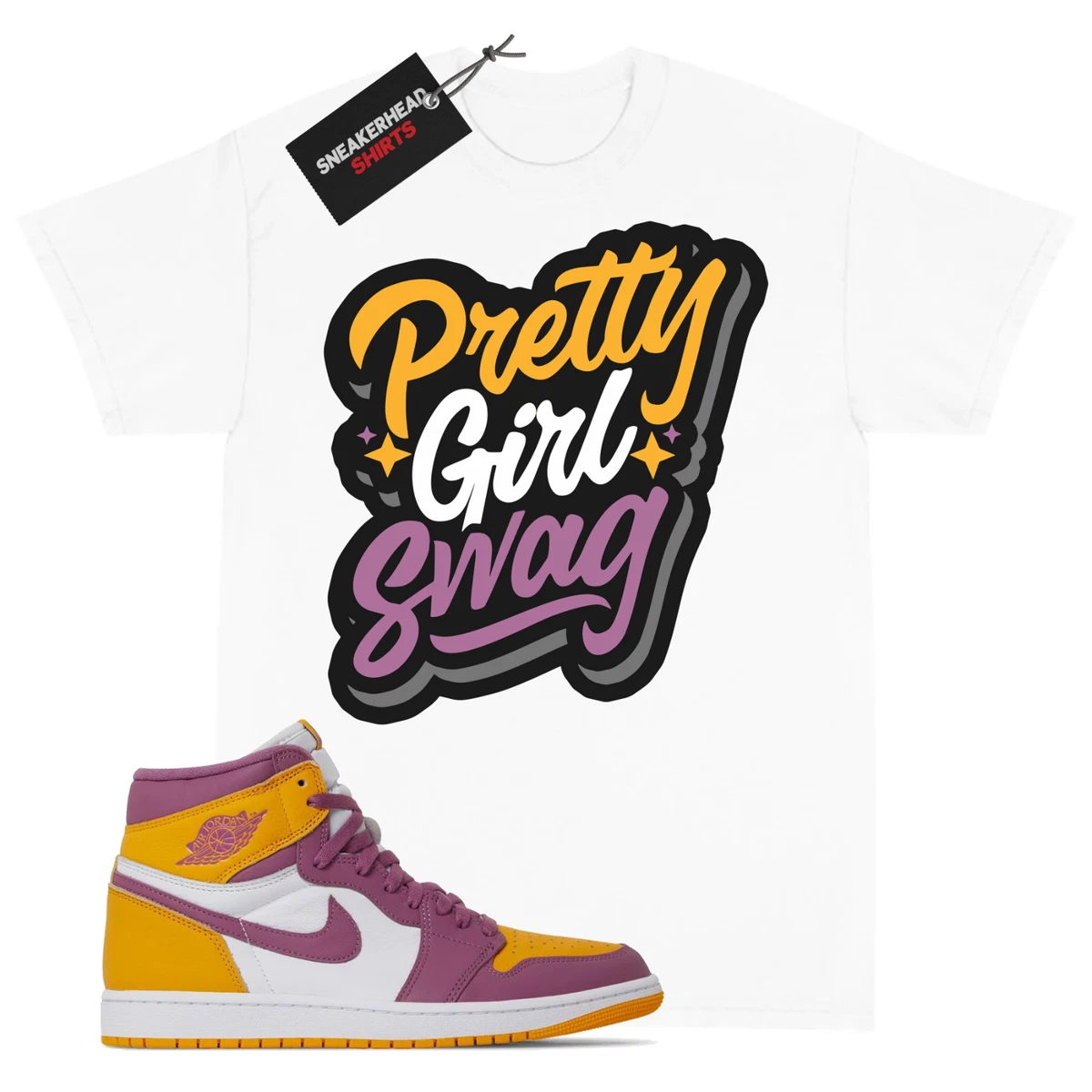 Bordeaux shop jordan shirt