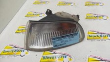 Blinker links Honda Civic V Coupe EJ  P5876959