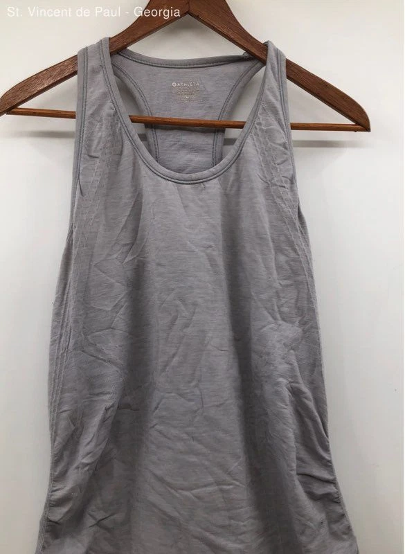 athleta activewear tank-top