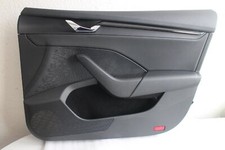 5E4867014A Türverkleidung vorne rechts Original Skoda Octavia Typ NX 2022 5E4867014A Türverkleidung vorne rechts Original Skoda Octavia Typ NX 2022