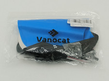 2 Pack Kids Swim Caps for Long/Short Hair Unisex Silicone Swimming Cap New