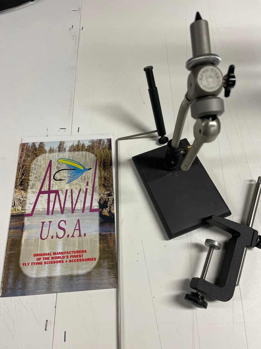 アンビル バイス ANVIL USA The Apex VISE 41ExwX51p0L._UF350,350_QL80_.jpg