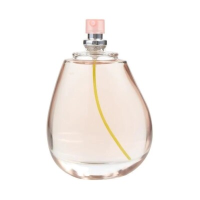 Agatha Ruiz De La Prada Gotas de Color - EDT Spray -Tester 3.4 oz