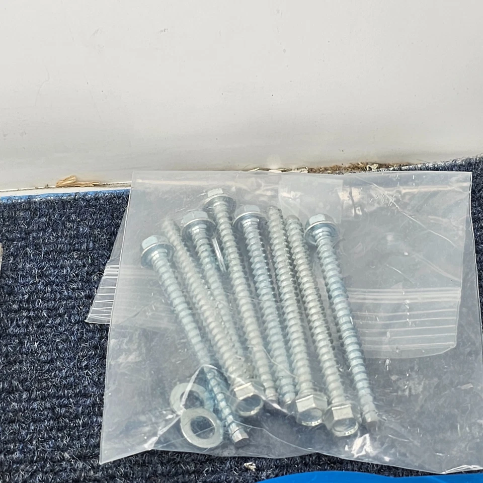 Espaciador Jet Performance 62180 Powr-Flo TBI para Dodge Ram 1500 2010 Foto 2 de 4