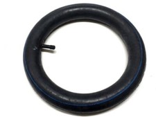16 x 2.4 INNER TUBE WITH STRAIGHT VALVE STEM RAZOR MX500 MX650 FRONT TIRE TUBE.