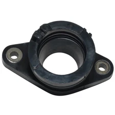 Carburetor Interface Intake Manifold Boot For TRX350TM FourTrax 350 Rancher 350