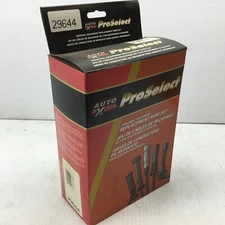 Auto Extra ProSelect Original Equipment Replacement Wire Set 29644