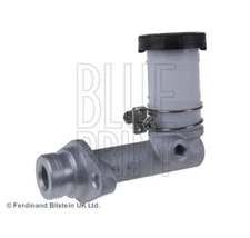 Master Cylinder, Clutch Blue Print ADN13444 for Nissan