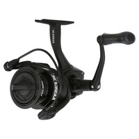 Abu Garcia Max Sx Spinning 3000
