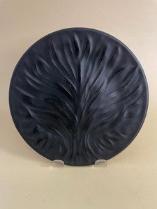 Lalique Plate | eBay