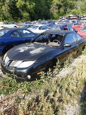 Sunfire 2004 Seat Track Front 328471 Sunfire 2004 Seat Track Front 328471