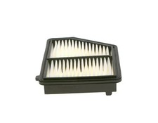 Luftfilter Filtereinsatz F 026 400 576 BOSCH für HONDA CIVIC X Stufenheck