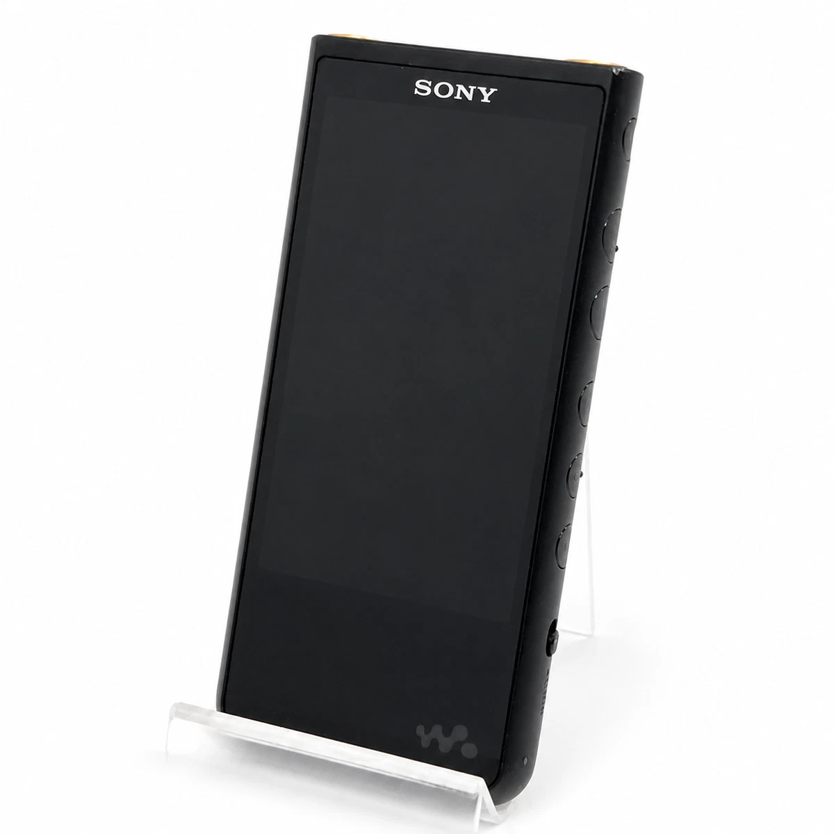 Las mejores ofertas en Sony Walkman ZX Series MicroSD
