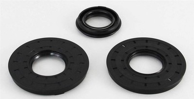 OEM Grade Crank Seal Kit PTFE 1990-2009 Yamaha WaveRunner III 650 700 Super Jet