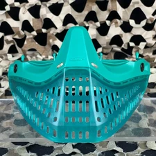 NEW JT Original ProFlex/Spectra Goggle Flex Bottom - Ice Emerald