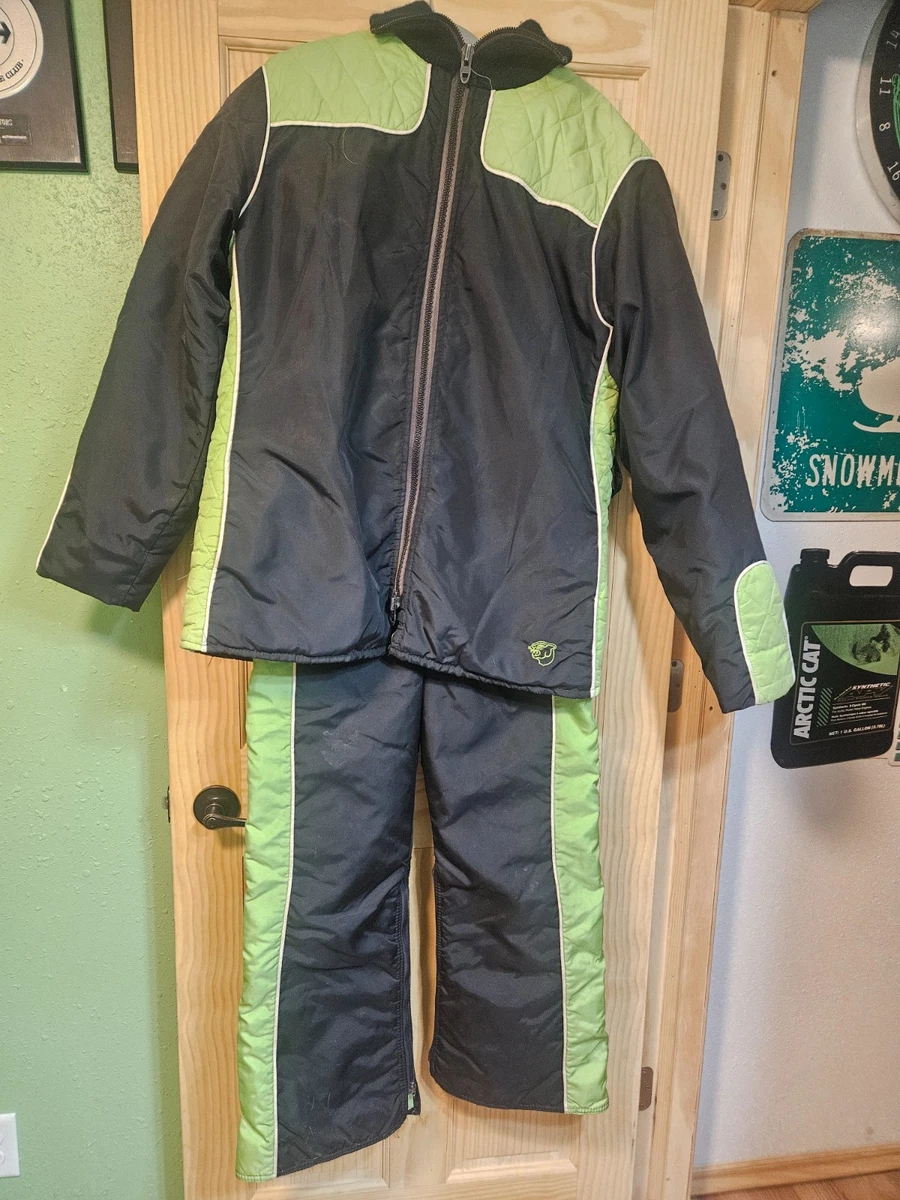 Arctic Cat Men's Winter Sports Snowsuits for sale | eBay