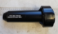 Ford T88C-77000-BH 307-194 OTC Rotunda Torque...
