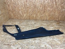 BMW 7 F01 F02 F03 F04 2012 Vorne links Verkleidung Schlosstr�ger 7019801