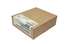 SIEMENS 6ES7 340-1AH02-0AE0 COMMUNICATION PROCESSOR / SIEMENS 6ES7340-1AH02-0AE