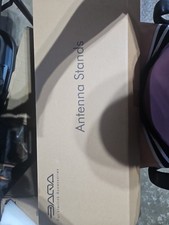 Gen 3 Starlink Antenna Mounting Kit Long