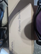 Gen 3 Starlink Antenna Mounting Kit Long