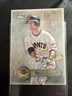2013 Topps Five Star Baseball Buster Posey 20/75 Giants !!!