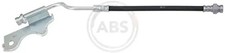 Flexible de frein Hyundai I20
