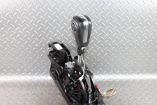 16-19 EXPLORER Auto Transmission Gear Selector Shifter Lever Unit OEM Factory OE